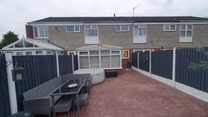 Photo 4- click for photo gallery